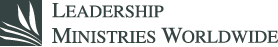 Leadrship Ministries